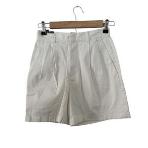 DOCKERS classic short NWT